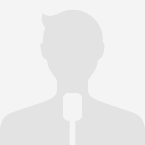 马健涛mp3歌曲免费下载