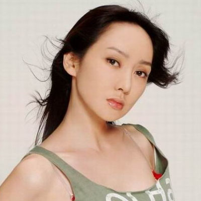 萨顶顶mp3免费下载