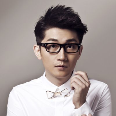 金志文mp3免费下载