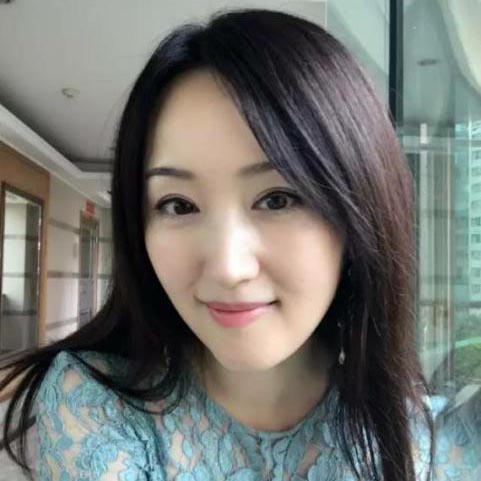 杨钰莹mp3歌曲免费下载