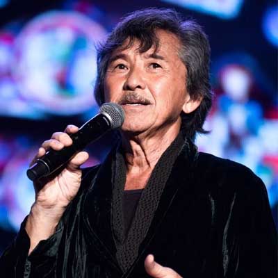 林子祥mp3免费下载
