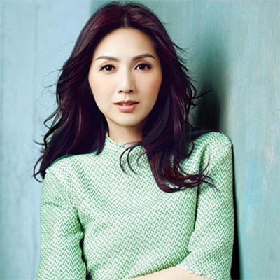 杨千嬅mp3免费下载