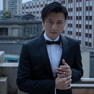 谢霆锋mp3歌曲免费下载