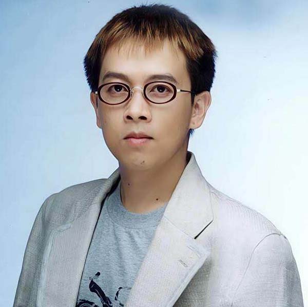 张雨生mp3免费下载