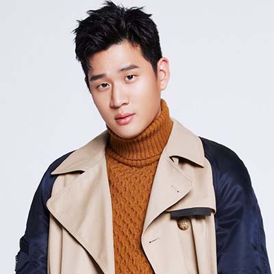 周兴哲mp3歌曲免费下载