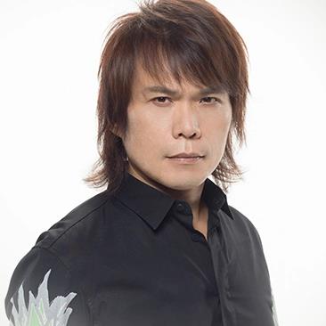 伍佰mp3免费下载