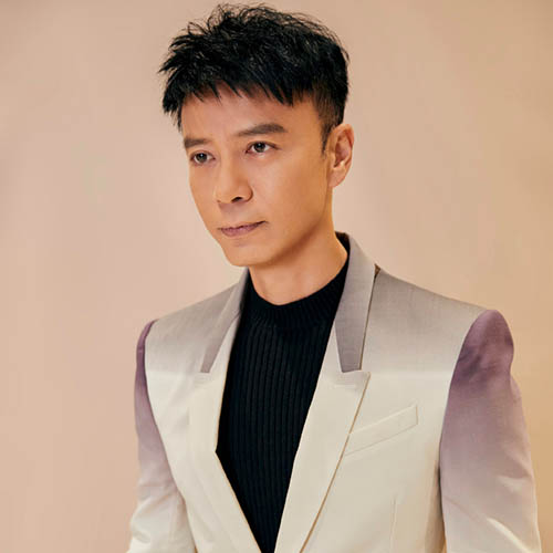 李克勤mp3歌曲免费下载