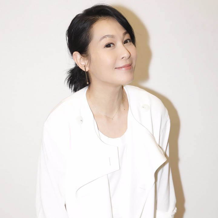 刘若英mp3免费下载