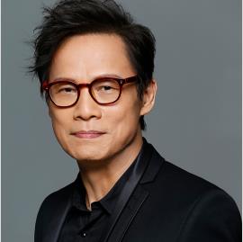 罗大佑mp3歌曲免费下载
