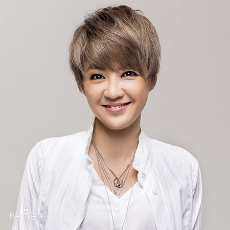 陈慧娴mp3免费下载