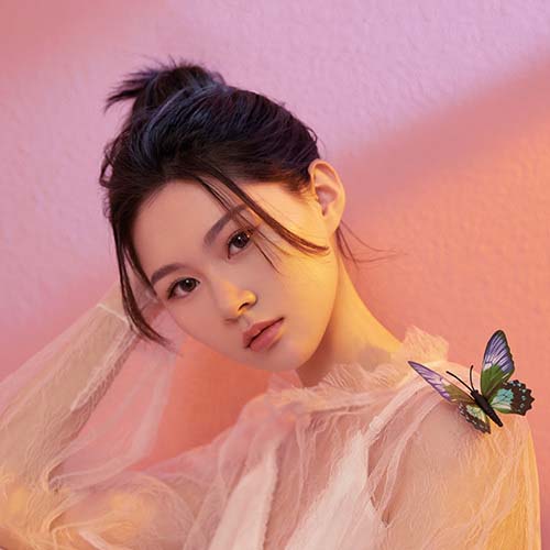 阿悠悠mp3免费下载