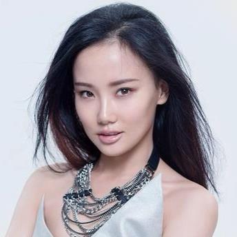 黄龄mp3免费下载