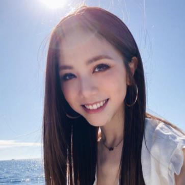 G.E.M.邓紫棋mp3免费下载