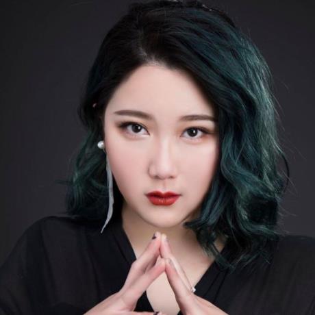 黄静美mp3免费下载