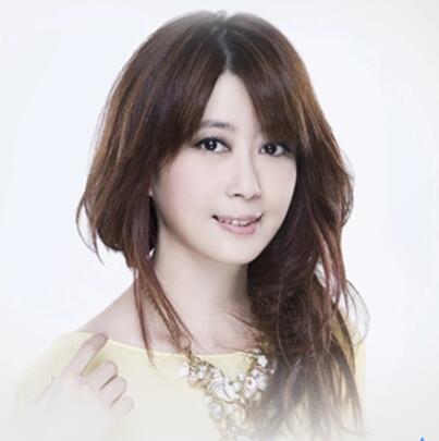 孟庭苇mp3歌曲免费下载