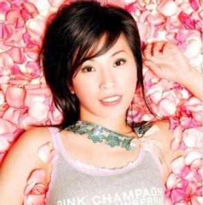 阿桑mp3歌曲免费下载