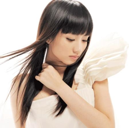 刘惜君mp3免费下载