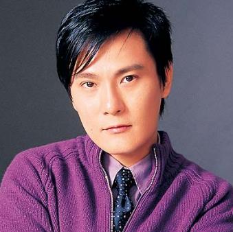 张信哲mp3免费下载