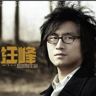 汪峰mp3免费下载