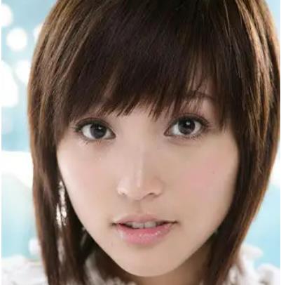金莎mp3歌曲免费下载