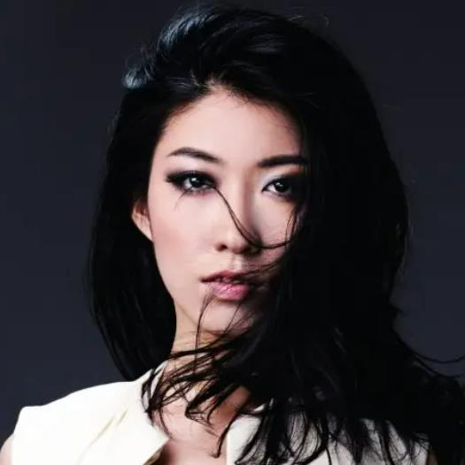 曲婉婷mp3免费下载