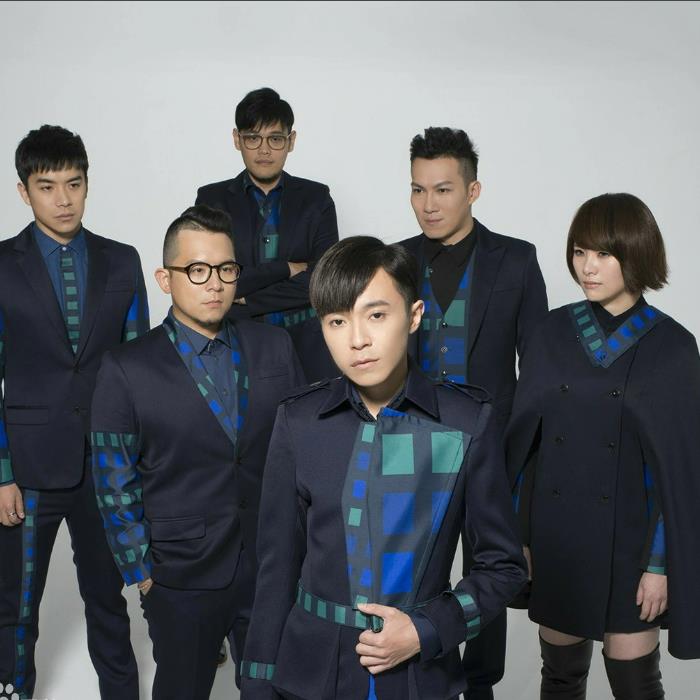 苏打绿mp3免费下载