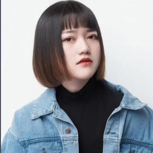 王贰浪mp3歌曲免费下载