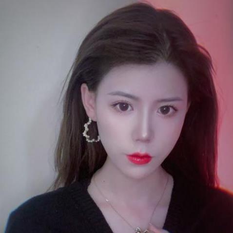 任夏mp3免费下载