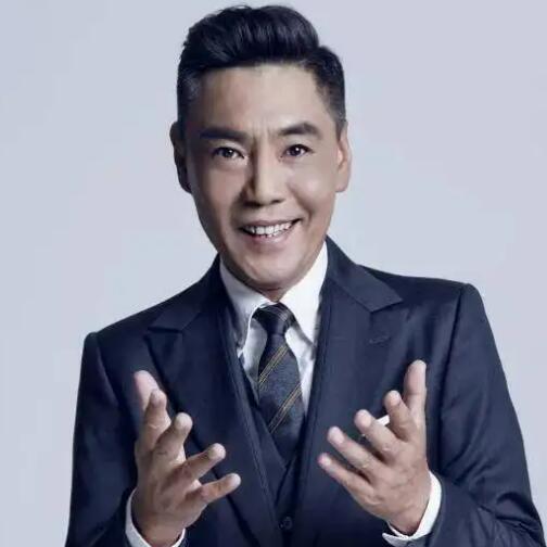 屠洪刚mp3免费下载