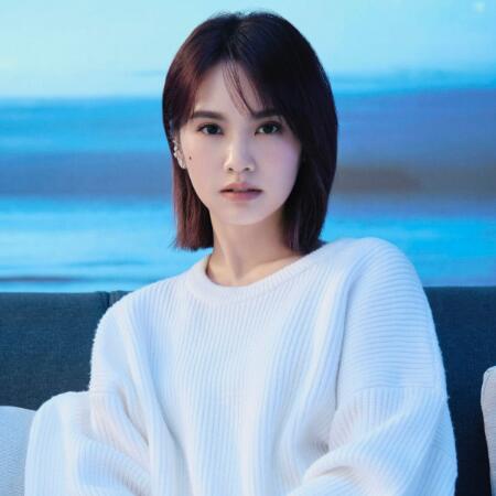 杨丞琳mp3免费下载