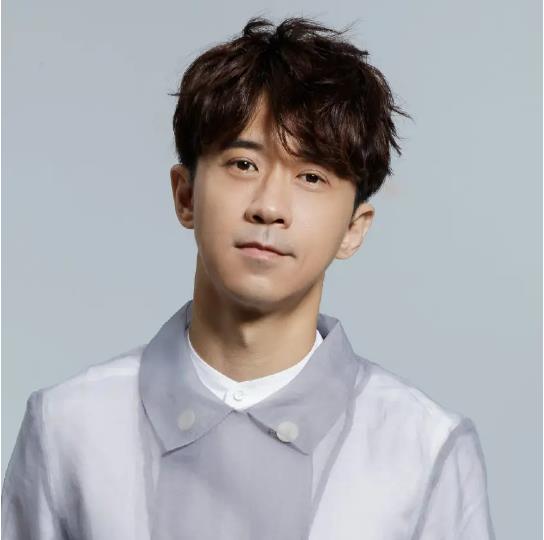 光良mp3免费下载
