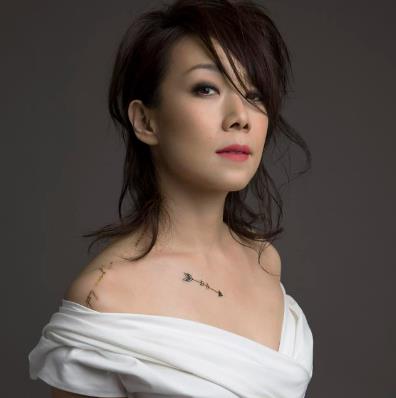 林忆莲mp3免费下载