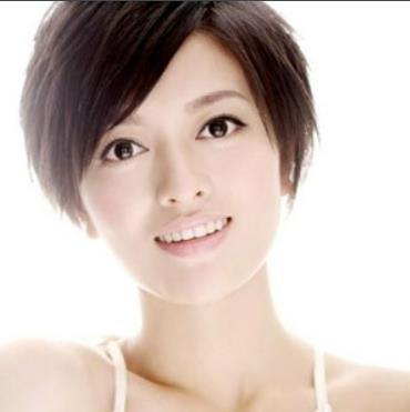梁咏琪mp3免费下载