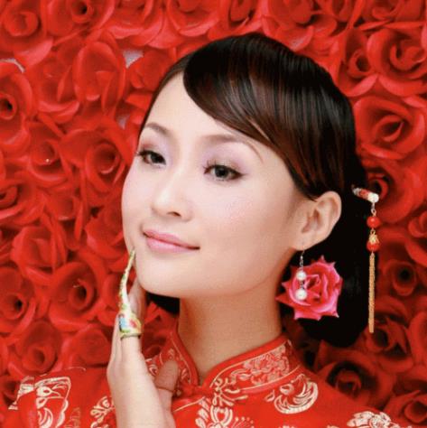 龚玥mp3歌曲免费下载