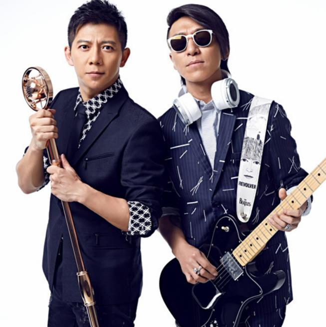 羽泉mp3歌曲免费下载