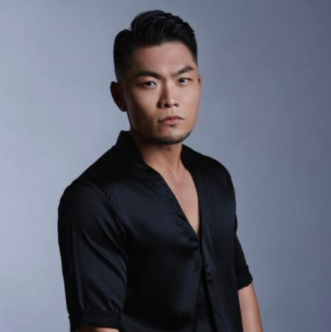 李玖哲mp3歌曲免费下载