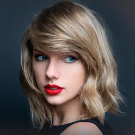taylor swiftmp3免费下载