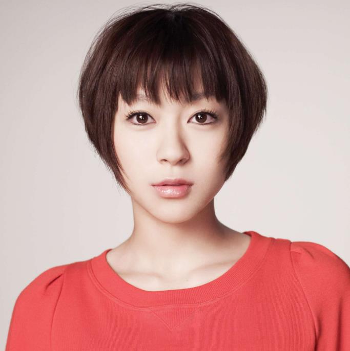 宇多田光mp3歌曲免费下载