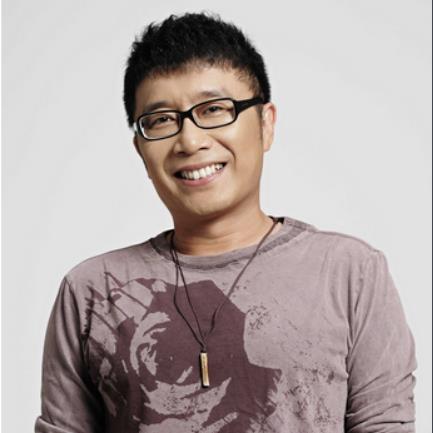 庞龙mp3歌曲免费下载