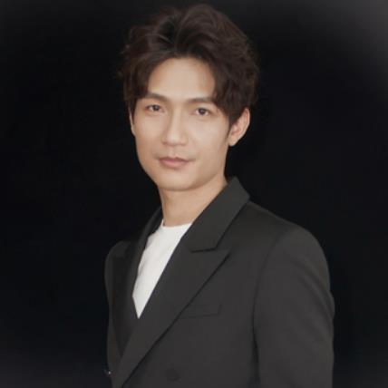 陈楚生mp3免费下载