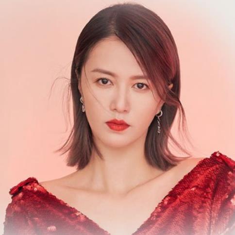 谭维维mp3免费下载