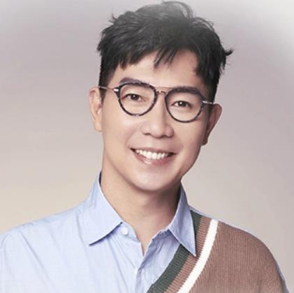 品冠mp3歌曲免费下载