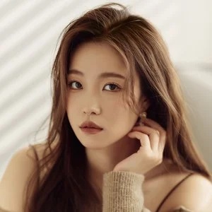 洋澜一mp3免费下载
