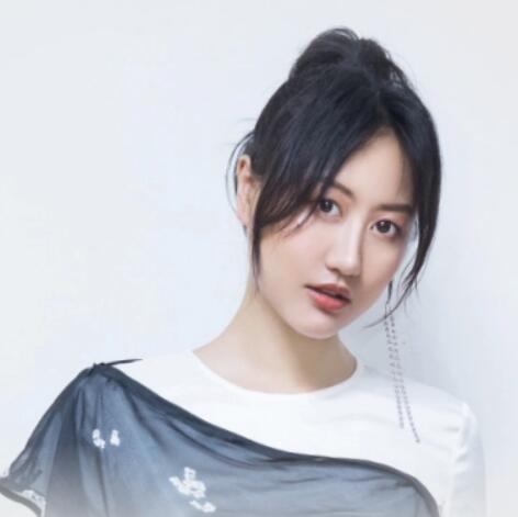陈粒mp3免费下载