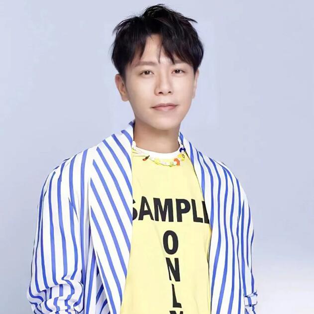 韦礼安mp3歌曲免费下载