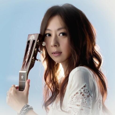 陈绮贞mp3歌曲免费下载