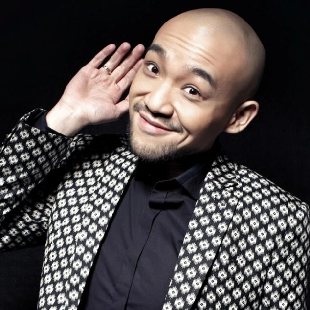 李代沫mp3歌曲免费下载