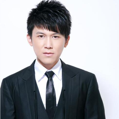 高进mp3歌曲免费下载