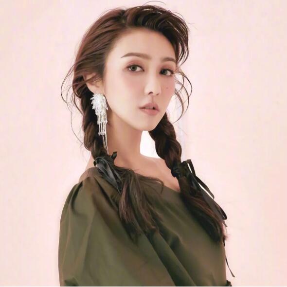 薛凯琪mp3歌曲免费下载