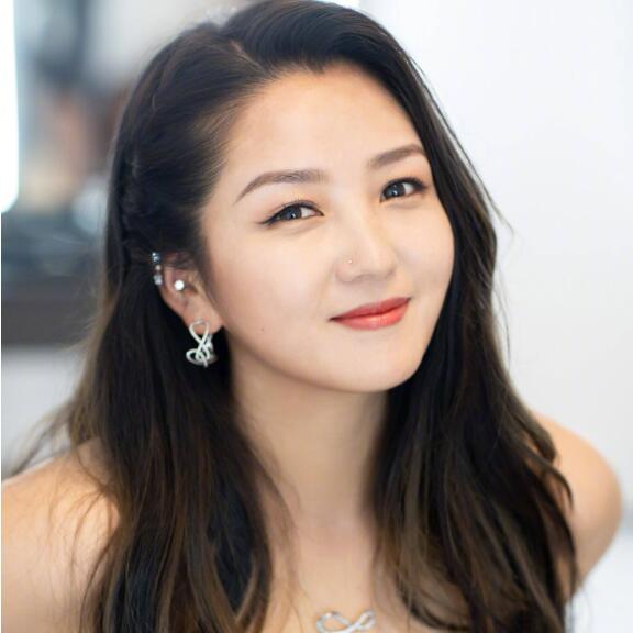 何洁mp3歌曲免费下载
